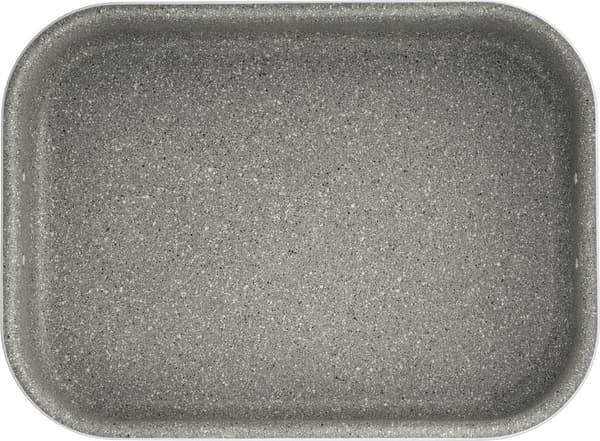 BALLARINI 75002-124-0 bakform Kakform 1 st