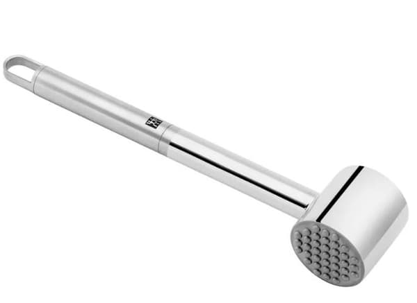 ZWILLING PRO KÖTTSTÖT 37160-039-0 - 27 CM