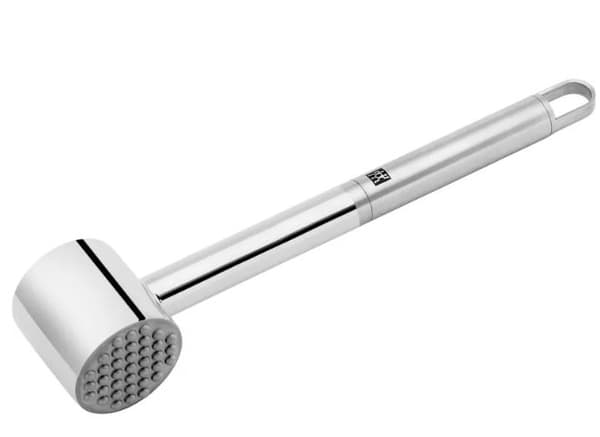 ZWILLING PRO KÖTTSTÖT 37160-039-0 - 27 CM