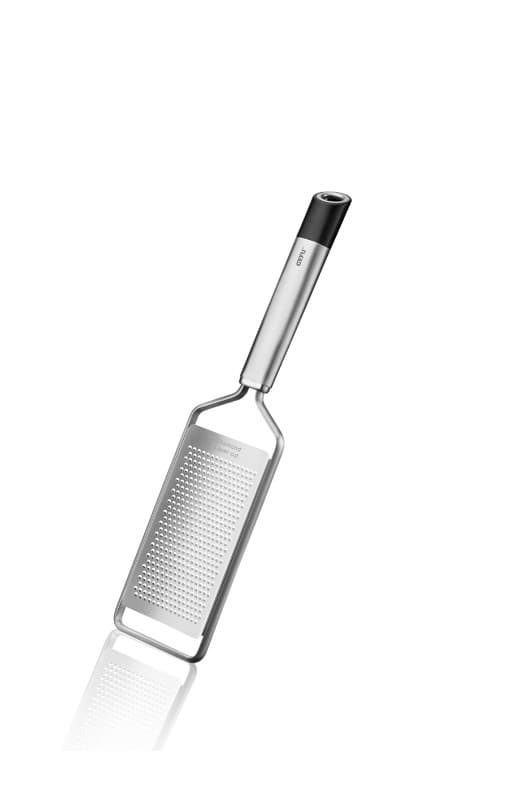 GEFU PRIMELINE mini fint rivejern G-29228