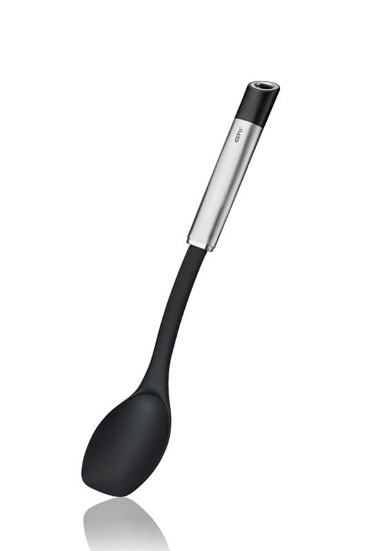 GEFU PRIMELINE madlavningsske G-29213