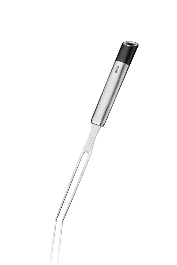 GEFU PRIMELINE SERVERINGSGAFFL G-29224