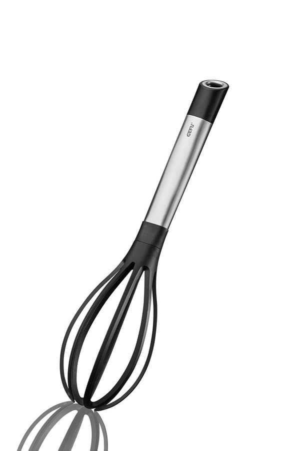 Gefu Primeline nailon viski G-29232