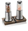 Miniatyrbild 2 av 4: Kvarnställ L GEFU X-PLOSION G-34644