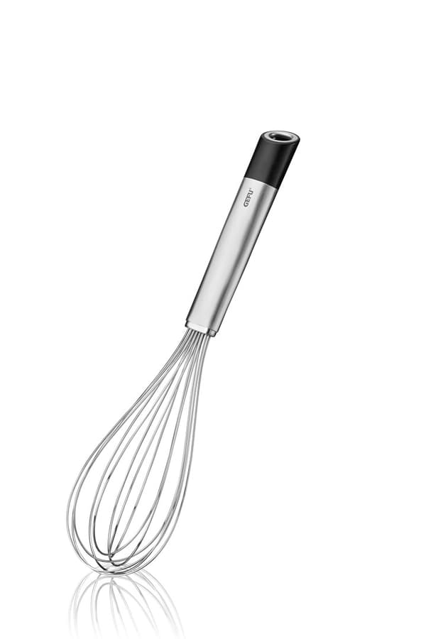 Piskeris 31,5 cm Gefu Primeline G-29207