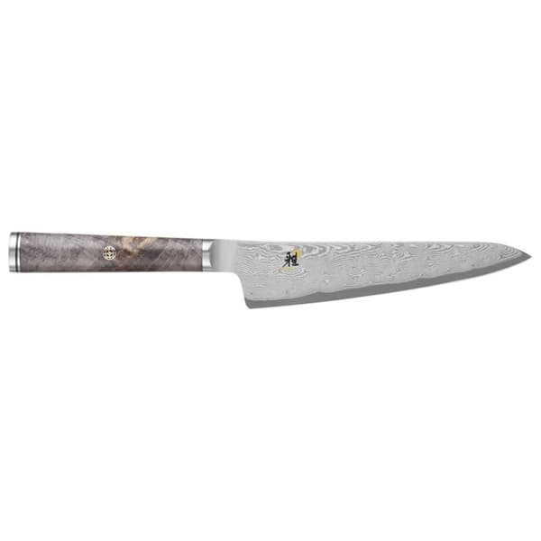 ZWILLING Miyabi 5000 MCD Stål 1 stk