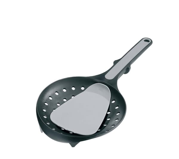 GEFU SCODEL nudelmossked G-10915