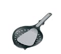 Miniatyrbild 2 av 4: GEFU SCODEL nudelmossked G-10915