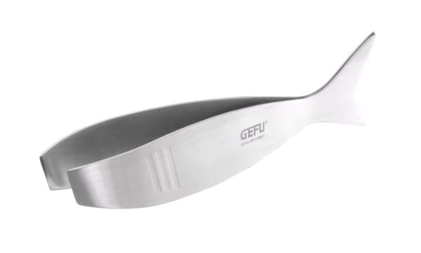 GEFU TOLA benpincetter G-11910