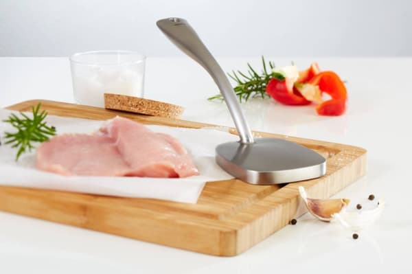 GEFU TENERA köttstöt G-14760