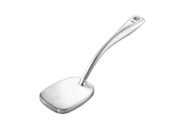 GEFU TENERA köttstöt G-14760