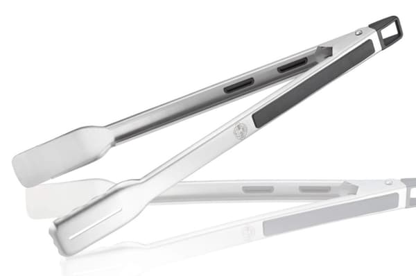 GEFU BBQ-tang G-89549