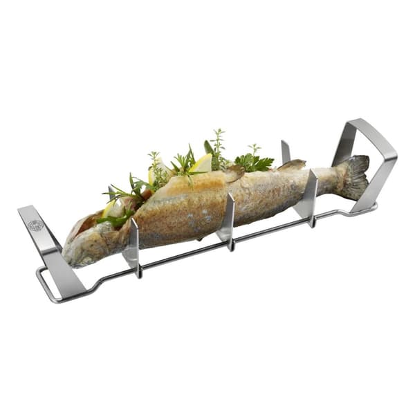 GEFU Kalagrilli