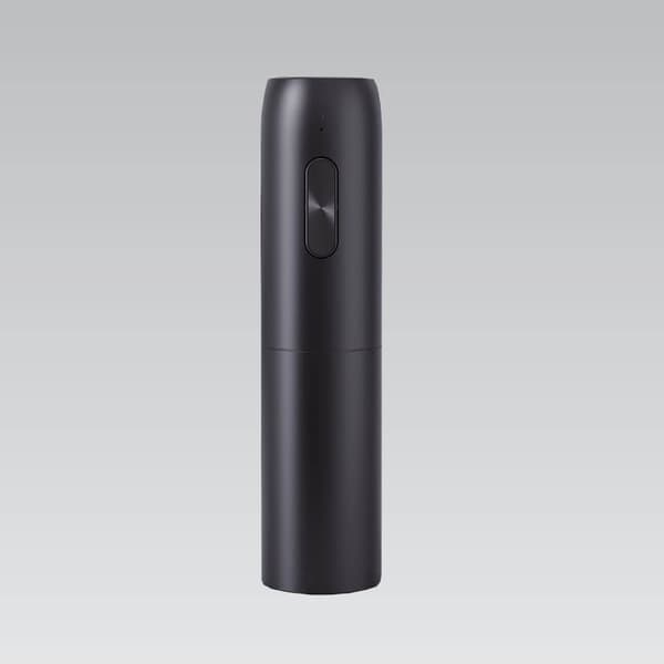 MAESTRO MR-1622 USB elektrisk vinkorkskruv