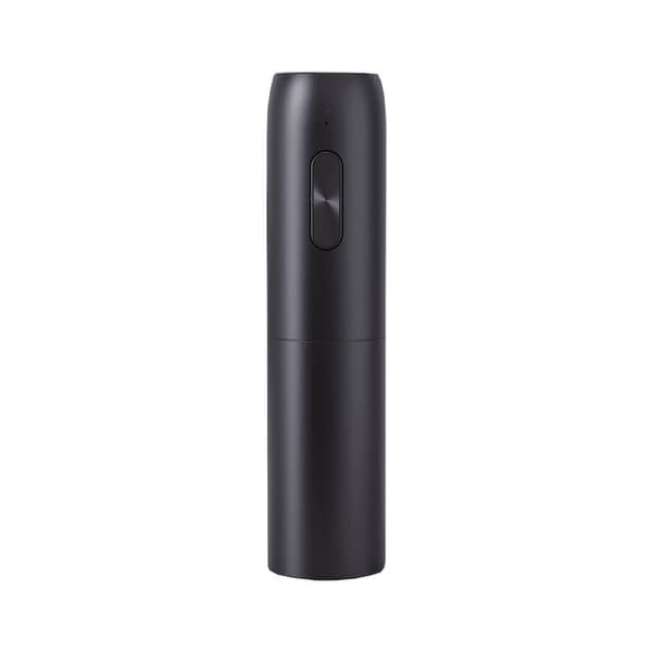MAESTRO MR-1622 USB elektrisk vinkorkskruv