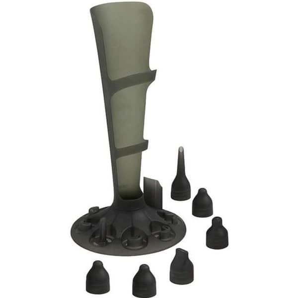 Mastrad kökstillbehör RÖRFICKSET