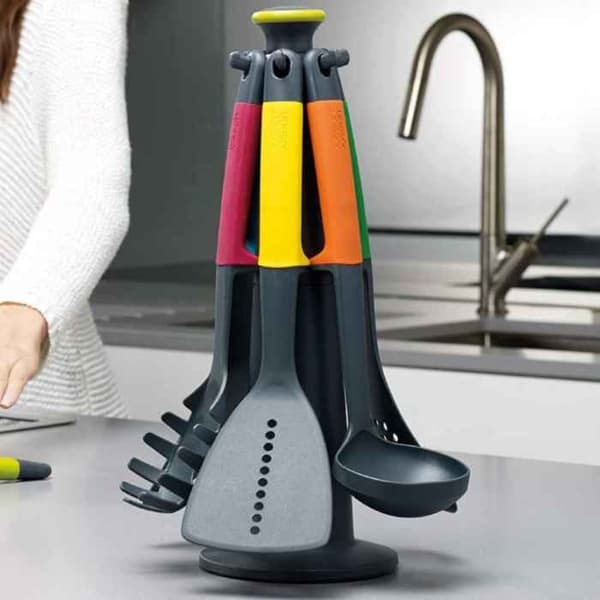 Joseph Joseph 10118 Elevate karusell set 6...