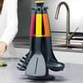 Miniatyrbild 3 av 3: Joseph Joseph 10118 Elevate karusell set 6...
