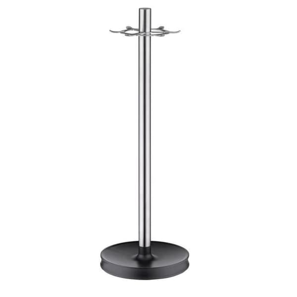 WMF Utensilienhalter Depå 0659816030