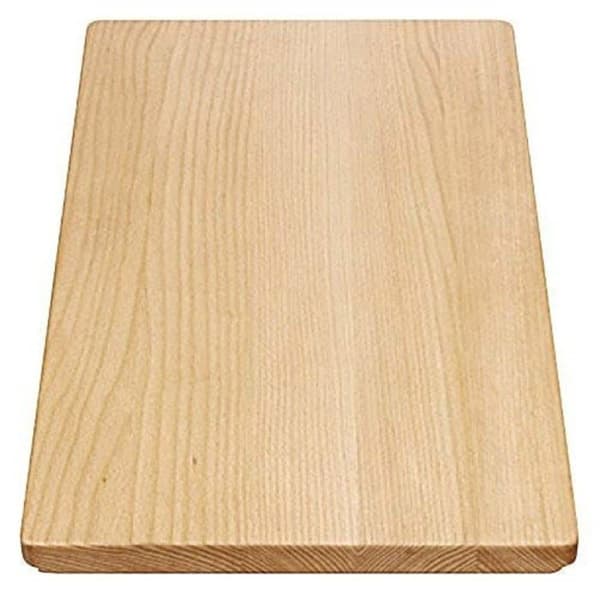 Blanco kökstillbehörsset - 225685 - x, trä, storlek L
