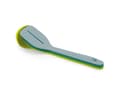 Miniatyrbild 1 av 3: Bestickset - Joseph joseph redskapsset - 10555