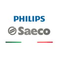 Miniatyrbild 4 av 4: Saeco kökstillbehörsset - CA6704/10 - Philips - Set med 3 kartonger med 6 avfettningstabletter - 1,6 g