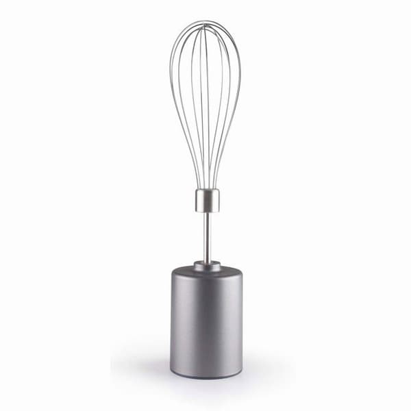 Lacor kökstillbehörssats - R61668D