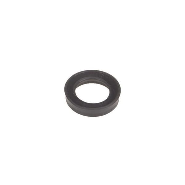Krups delar kökstillbehörssats - MS-0907124- MS-0907124 Tankpackning