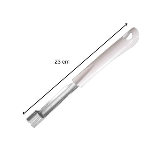 Vide plastpomegranate Fackelmann Arcadalina