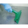 Miniatyrbild 4 av 4: Redskapsset - Vikan redskapsset - 71257 - Ultra Hygiene Raclette - 245mm - Orange