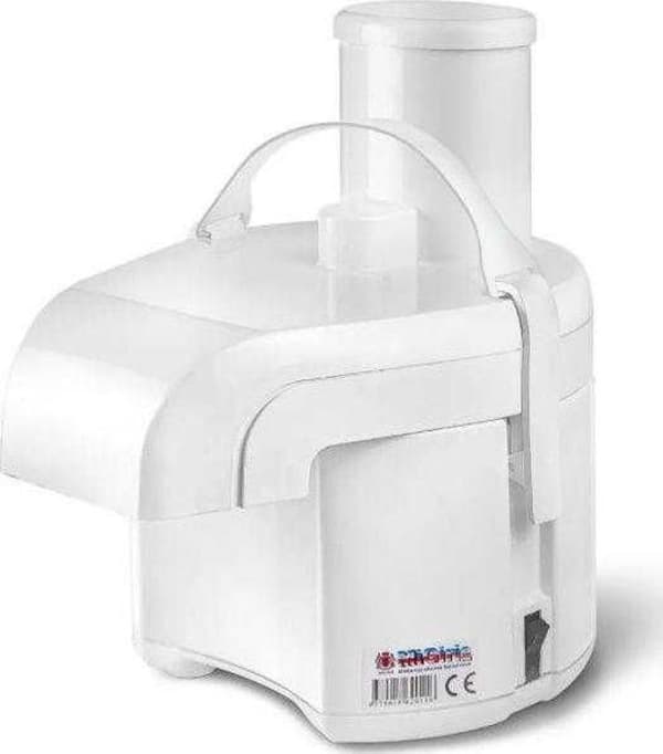 Set köksaccessoarer Migiris - BETM-1 - Elektrisk potatispress