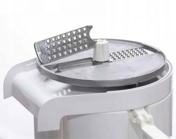 Set köksaccessoarer Migiris - BETM-1 - Elektrisk potatispress