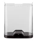 Miniatyrbild 3 av 4: Tefal - K2350204 - Ingenio Premium knivblock med integrerad slipare (knivar säljs separat), Ice Force