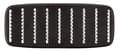 Miniatyrbild 4 av 4: Tefal - K2350204 - Ingenio Premium knivblock med integrerad slipare (knivar säljs separat), Ice Force