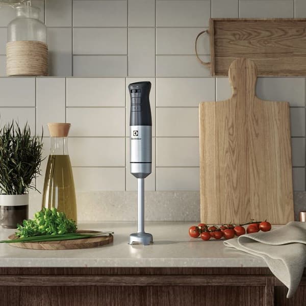 Aeg Electrolux kökstillbehörssats 801400572 Monteringssats ES 501.22 XFN EON50100X, EHC60060P och TAZ 2
