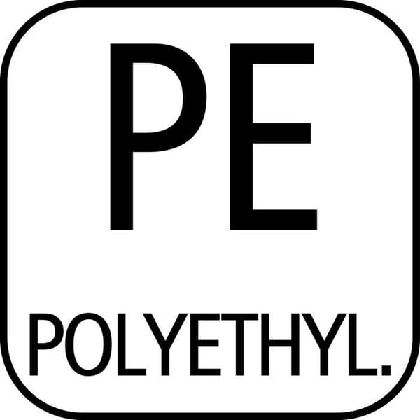Aps kökstillbehörssats - 93257