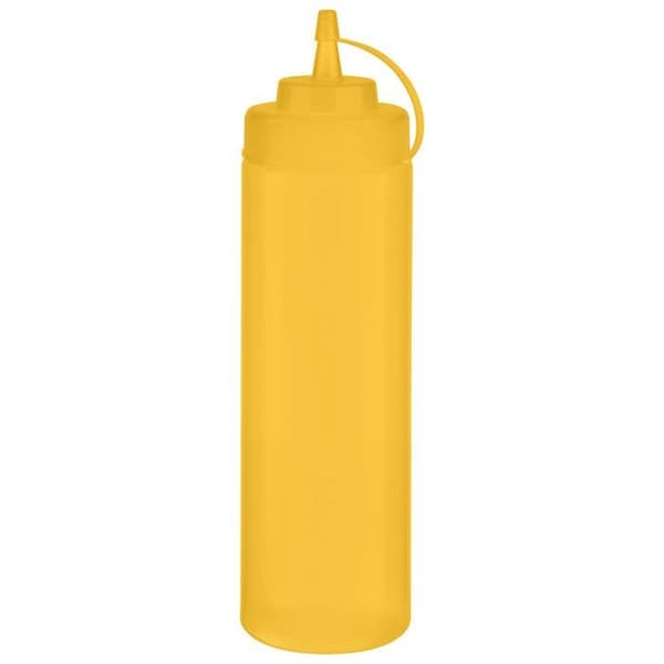 Aps kökstillbehörssats - 93257