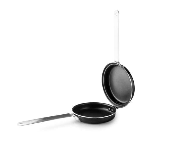 Set med köksredskap - köksredskapsset Ibili - 403414