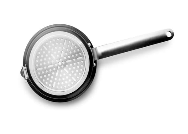 Set med köksredskap - köksredskapsset Ibili - 403414