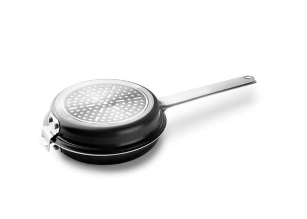 Set med köksredskap - köksredskapsset Ibili - 403414