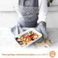 Miniatyrbild 3 av 4: Ensemble köksredskap - set köksredskap Masterchef - 1