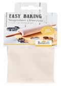 Miniatyrbild 1 av 2: Ensemble redskap - set redskap Rbv birkmann - 429239 - Birkmann Easy Baking Hus av tvättbar bomull vid 30 °C