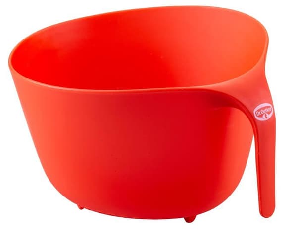Ensemble bestick - set bestick Dr. Oetker - 1564