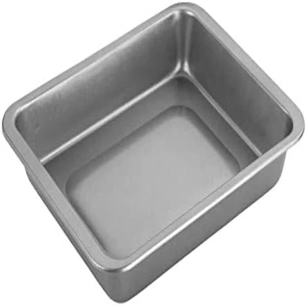 Ensemble verktyg - set för köksredskap Chef aid - 10E10311 - Hjälp för kock