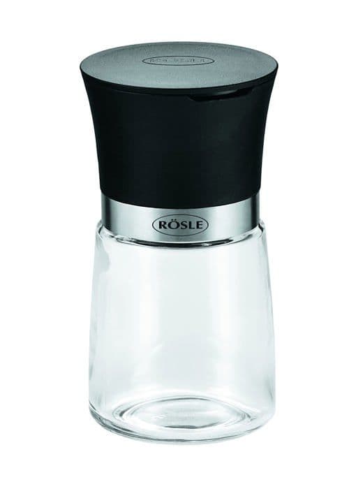 Set köksaccessoarer RÖsle - RS13076