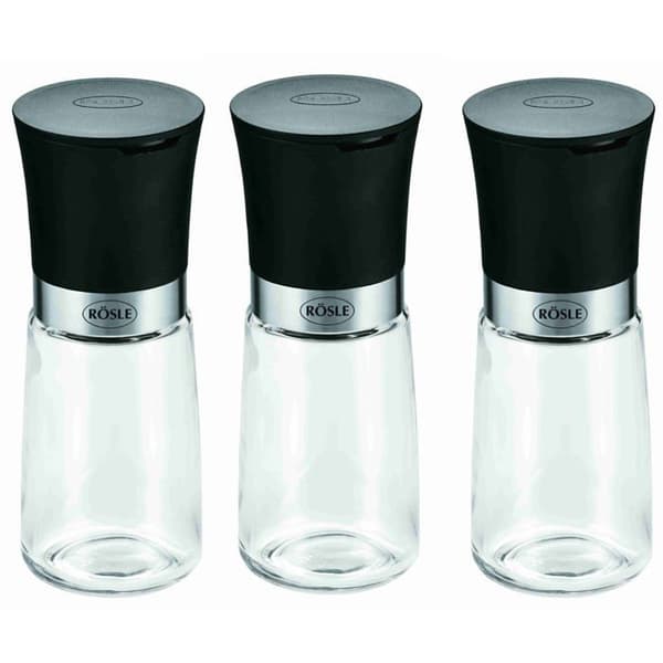 Set köksaccessoarer RÖsle - RS13076