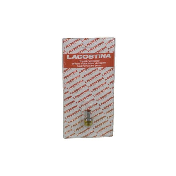 Köksaccessoarer - Lagostina - Blockapparat - Flerfärgad