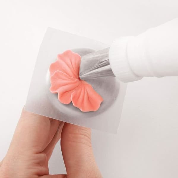 Spritsbag - Wilton - 0261482 - 14 tum - Polyester - Återanvändbar