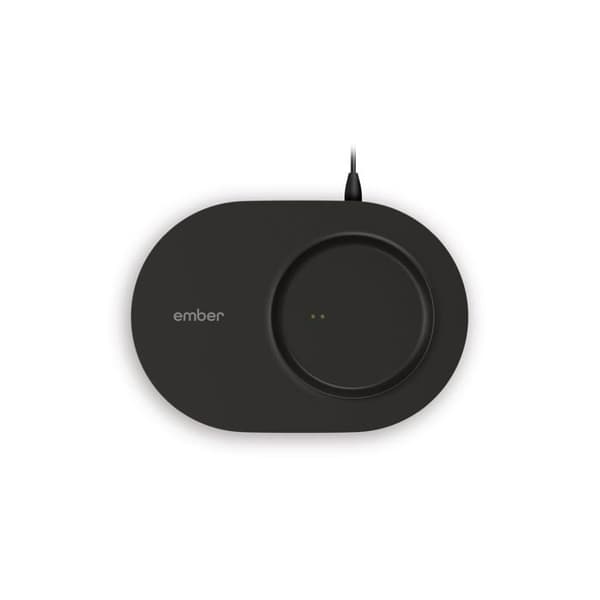 Ember kökstillbehör set Svart