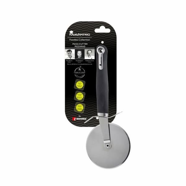 Masterpro kökstillbehörssats - BGMP-4847